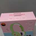 Icon Headphones
