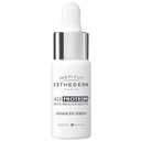 Institut Esthederm - Age Proteom Advanced Serum - Face - Wrinkles, Firmness, Evenness, Radiance, Density - 5 ml