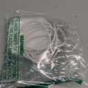 ARPHA Smart Lock Wi-Fi Gateway G1, Remote Control Wi-Fi Bridge, Voice Control, Smart Hub Compatible