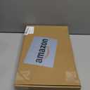 SINBEE Balloon Arch Stand, Balloon Arch Kit of 2, 7 Feet Height Adjustable Metal Balloon Column Stand for Party Decorations Wedding Birthday, Graduation Party Decoration, Baby Shower, Silver