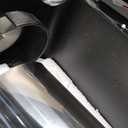 Mr. Coffee Steam Espresso Maker