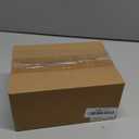 Ceramic Espresso Cups Set, Espresso Coffee Mugs, Special Glazed Demitasse Cups Expresso Coffee Cup for Espresso Machine (Pure White)