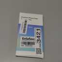 Designed for iPhone 16 Pro Case with 360 Magnetic Stand, Carbon Fiber Phone Case [Compatible with Magsafe] [15FT Military Protection] with Stand Ring 6.3'', Black