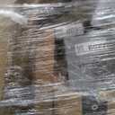 Pallet Of Mixed Items