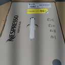 Breville Nespresso VertuoPlus Coffee and Espresso Machine by Breville,Grey