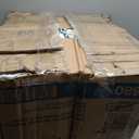 Georgia-Pacific Angel Soft Toilet Paper, 16880, Bulk Case of 80 Rolls, 450 Sheets Per Roll, Individually Wrapped, 2-Ply Soft and Strong Toilet Tissue