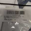 Halloween Garage Door Cover 6.6 x 16.4 ft Scary Garage Door Banner Horror Hanging Backdrop for Halloween Party Background Supplies(Pumpkin)