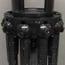 SX180DA Pool Filter Parts Lateral Assembly with Center Pipe Compatible with Hayward Pro Sand Filter Series S180T