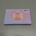 Gifts for Girls Easter Basket Stuffers 3 4 5 6 7 8 9 10 11 12 13 Year Old, Teens Kids Daughter Sister Gifts for Her, Crossbody Bags Fanny Pack Belt Bag for Girls Teen Cute Stuff Trendy (Pink, A)