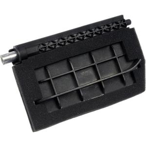 Dorman 902-220 HVAC Blend Door Repair Kit Compatible with Select Ford / Lincoln Models