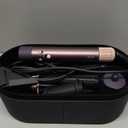 Dyson Airwrap i.d. Multi-Styler and Dryer (Complete Long for Straight to Wavy Hair - Jasper Plum)