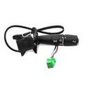 Turn Signal Wiper Switch P27-1067 P27-6221 Compatible with C500 T370 T440 T470 T660 T800 T880 Multifunction Switch P271067 P27-6221 480791 Black W/8 Wire