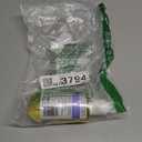 Palmer's Cocoa Butter Formula Body Oil, Moisture Drenching Tahitian Vanilla, 6.5 Oz, 72Hr Hydration with Shea Butter & Vitamin E for Softer Skin, Protects & Soothes Dryness, Dermatologist Approved