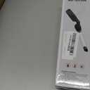 2025 Vacuum Bug Catcher Spider Insect Traps Catcher Bug Pest Control for Adults,Kids Insects Handheld LED Flashlight for Stink Bugs,Pest Suction Trap,Beetle,Cockroach,Ants,Moth(Battery Not Include)