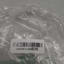 Red Indiana Shirt Size L