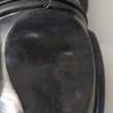 Engine Air Intake Hose Compatible with Dodge Ram/Ram 2500 3500 4000 4500 5500 6.7L 2007-2018 Rplace 696-207 Filter Tube (696-207)