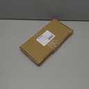 2 x 20 Pcs 5 Inch 7000 Grit Non-Porous Wet and Dry Hook and Loop Sanding Discs for Random Orbital Sander and Electric Sander Sandpaper, Nanoscale Mirror Effect Sand Disc