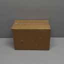 5 Inch Caster Wheels Heavy Duty with Dual-Lock Safety Brake and Rubber Tire Wheels, Heavy Duty - 400 Lbs Per Caster for Workbench, Trolley, Cabinet, Swivel Rubber Wheel 4-Packs with mounting Hardware