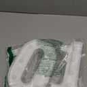 Pooqla 10th Birthday Decoration for Girls Boys, Decorative Marquee Numbers with Remote, Light Up 10 Sign for Party Backdrop 10th Wedding Anniversary Decor, Warm White and Cool White Number 10