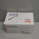 MECCANIXITY Magnetic Electric Motor Starter 380V 5.5KW 7.5HP, 3 Phase Magnetic Switch Motor Starter for Air Compressor