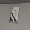 Ellington Pens Luxury Fountain Pen Set - Smooth Fine Nib - Includes 3 Ink Cartridges, Refillable Ink Converter, Gift Box -Fountain Pens For Writing, Calligraphy, Journaling, Sketching (Urban Hunter)