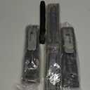 6980 Drum and Rotor Puller, Drum Brake Hub Puller for Removing Hub Drums, Rotors, Drive Wheels, Gears, Flywheels, Pulleys