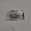 Douglas Wizard Snowy Owl Plush Stuffed Animal