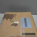 HOMIDEC XLarge Cube Storage Organizer,13.7 Inch Closet Organizer Storage Cabinet Shelf Bookshelf with Metal Hammer, Storage Cubes Organizers Cabinet for Kids, Closet, Bedroom, Bathroom Black