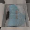 Heating Wave Vibrating Electric Dr.Meeti Cervical Pillow