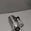 19616 New Starter Replacement for 11-21 V6 3.6L Chrysler 200 Town & Country, Dodge Journey Grand Caravan Avenger, Ram C/V Promaster 1500 2500 3500, 14 Jeep Cherokee 3.2L