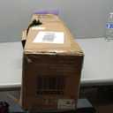 5 ft. Pre-Lit Artificial Christmas Tree with 150 LED Lights