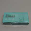 2026 WiFi Extender Signal Booster for Home, 15555 Sq.ft Long Range Internet Repeater-95% Faster, Strongest Wireless Router Amplifier w/ Ethernet Port, Mesh Wi-Fi Repeater Support 99% Devices, 1-Tap Setup