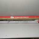 Baja Designs Squadron Sport LED Light Pods for Jeeps, Truck, Off Road, UTV - 2 PCS LED with Wiring Harness (Spot Beam; Clear)