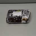 HERSHEY'S Sugar Free Semi-Sweet Baking Chips - 8 oz - 2 pk (EXP 12/31/2026)