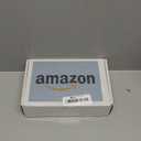 LACGO 48 PCS Fake Flowers Heads - Artificial Flower Heads Bulk Silk Faux Rose DIY Flower Embellishments Blossom Wreath Bouquets for Crafts Wedding Bridal Party Baby Shower Home Decoration(Pink)