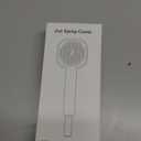 Cat Steam Brush3 In 1 combs for indoor catspet steam brush for shedding,Dog shedding for Long and Short Hair Dogs and Cats Pet Grooming Brush Remove Tangled Loose Hair (Blue)