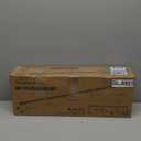 Sealegend Gutter Cleaning Attachment Kit Compatible with EGO 530CFM, 580CFM, 575CFM, 650CFM, 615CFM, LBX6000 Leaf Blowers 360 Rotation Nozzle, Extends Up to 8.3FT from The Ground