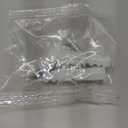 Upgraded Version Bed Sensor Alarm and Fall Prevention for Elderly/Dementia and More,Caregiver Pager Motion Sensor Alert with 5 Volume Level,Bed Alarm for Elderly Adults Wireless