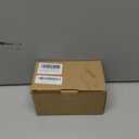Biswaye 40V 6Ah Lithium Battery Replacement for Ryobi 40V Battery OP4040 OP40601 OP4026 OP40261 OP40401 OP40501 OP4015 OP40602 OP40404 OP40603 Compatible with Ryobi 40 Volt Cordless Power Tools