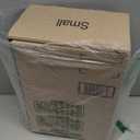 Chandrakala Punjabi Jutti for Mens Shoes Wedding Khussa Traditional Handmade Ethnic Loafers (MF106-P) (8.5, Off White-Floral)