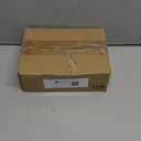 Sight Pusher Tool, Sight Pusher Heavy Duty for Handguns Front Rear Sight Removal Adjustment, Sight Pusher Tool with Adjustable Base, Compatible with Square Slides