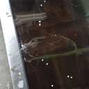 Samsung 55-Inch Class Crystal UHD U8000F 4K Smart TV (2025 Model) Endless Free Content, Crystal Processor 4K, MetalStream Design, Knox Security, Compatible with Alexa