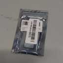 Tarjeta SD de navegacin, ltima versin, mapas GPS compatibles con CX-30/3 2024, CX-5 2024-2025, CX-90 2023-2025, mapas USA/CAN/MEX