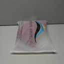 African Suits for Men Embroidery Short Sleeve Shirts and Pants 2 Piece Set Plus Size Casual Tracksuit, M