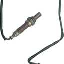 Oxygen Sensor 250-24440 for 16-20 Mazda CX-9 2001-2014 Subaru Impreza Outback