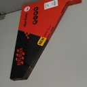 BERG REGEN 24"+20" Windshield Wiper Blades Replacement for Land Rover Range Rover 2017-2022 Range Rover Sport 2017-2022  Genuine OEM Quality (Set of 2)