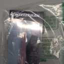 Tweezerman Purple Wisteria Slant Tweezer