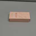 L'Occitane Cherry Blossom Hand Cream 2.60 oz