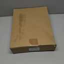 6 Pcs Boys Fleece Sweatpants Youth Joggers & Open Bottom Athletic Pants Kids Warm Active Sweatpants, Size Small, Black, Dark Gray, Light Gray, Navy Blue, Green, Dark Red