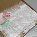 Merry Christmas Neon Sign: Dimmable LED Neon Lights for Wall Decor - Ideal Ambient Lighting Holiday Decorations for Home Kids Room